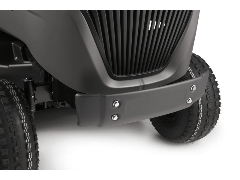 Stiga Estate 9122 WX 4WD fűgyűjtős fűnyíró traktor (2T1535381/ST2)