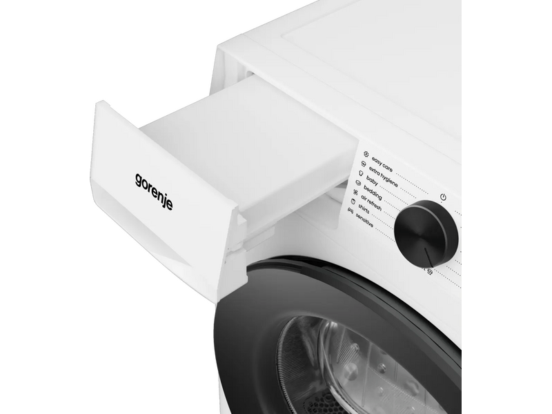 Gorenje DG2P8CP Hőszivattyús szárítógép