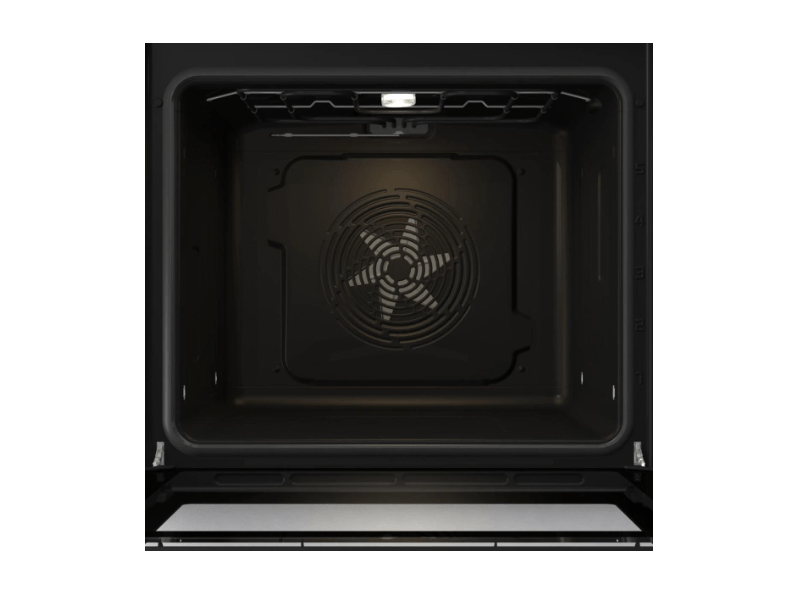 Gorenje BO6735E02X Beépíthető sütő + Gorenje G640XHS Beépíthető gázfőzőlap