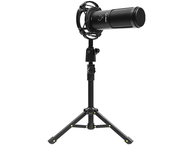 Lorgar Voicer 721 Gaming mikrofon