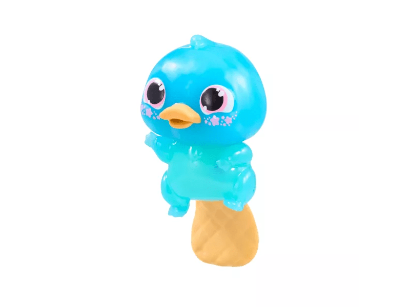 Let's Glo Puddles - világító vízipajtás, többféle (935204)