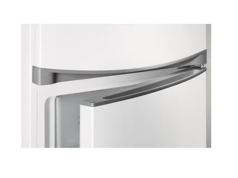 Electrolux LNT3LE3W1R Alulfagyasztós hűtőszekrény