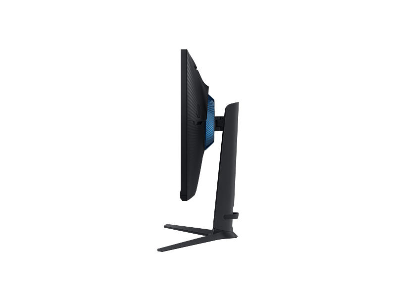 Samsung LS27AG30ANUXEN 27