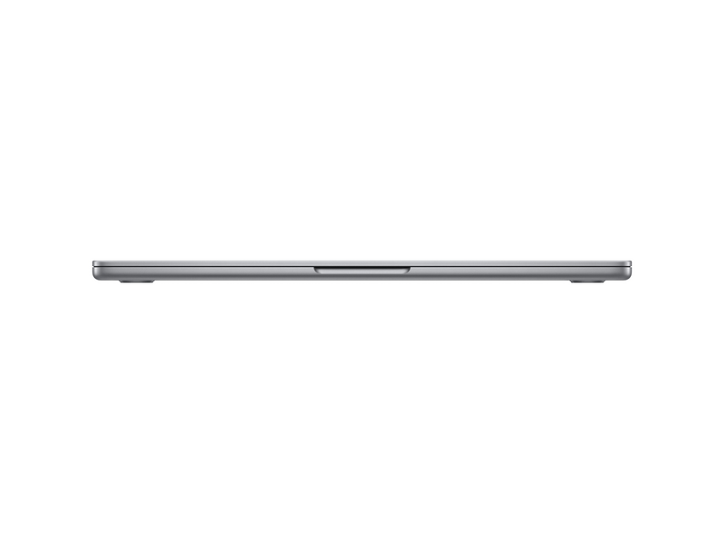 Apple MacBook Air M3 13