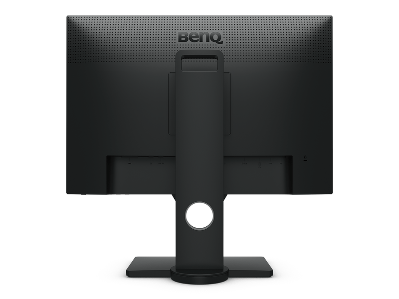 BenQ monitor 25 coll - BL2581T