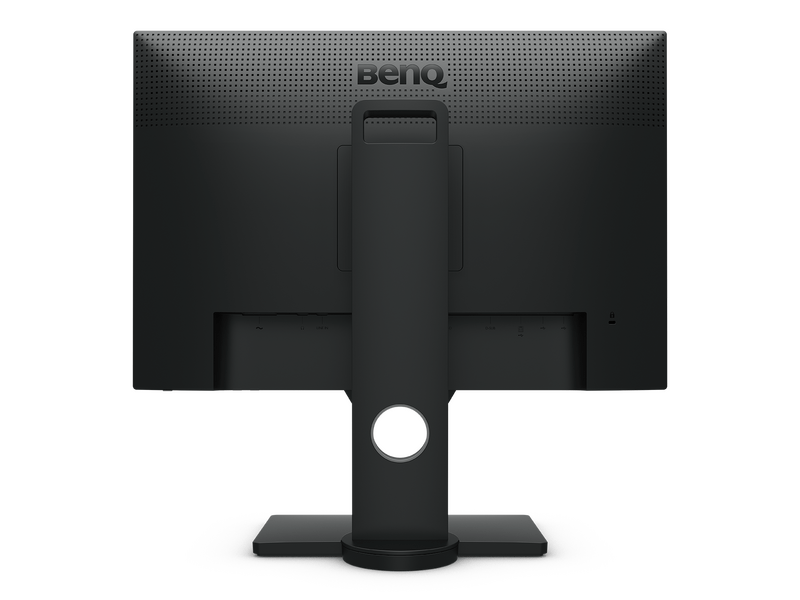 BenQ BL2581T 25