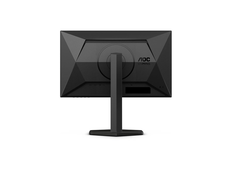 AOC 24G4X 23,8