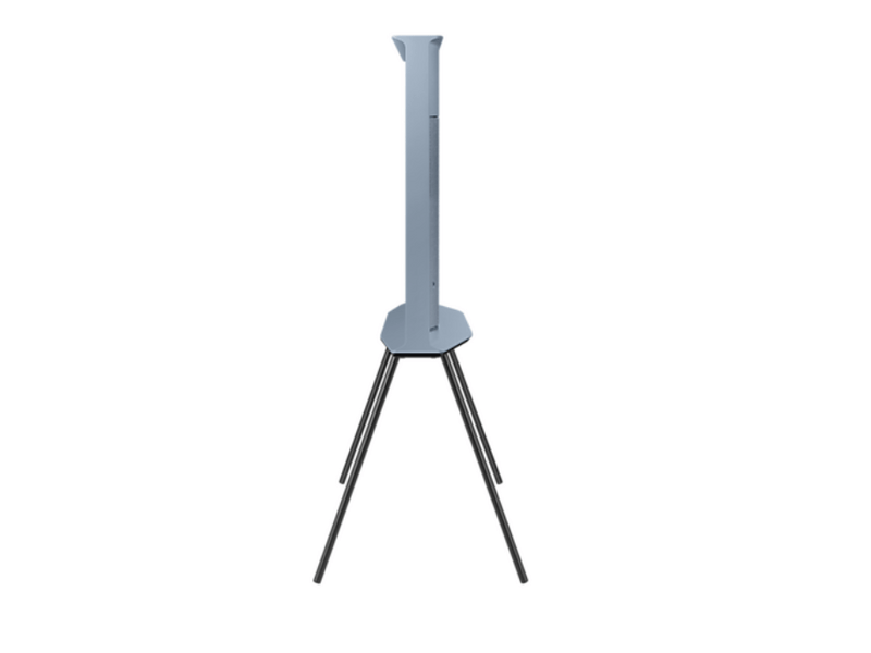 Samsung QE50LS01BBUXXH 50