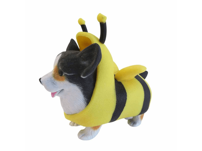 Dress Your Puppy: Állati kiskutyák, többféle