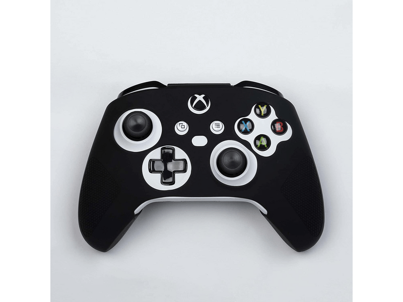 Konix Mythics Chronos Xbox Series S/X Gamer csomag