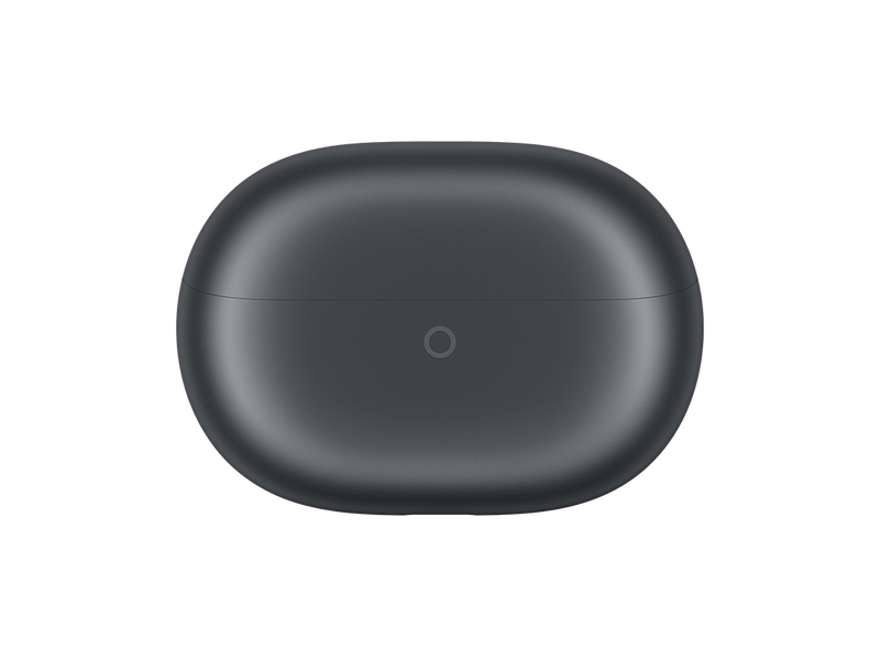 Huawei Freebuds Pro 5 Bluetooth fülhallgató, szürke