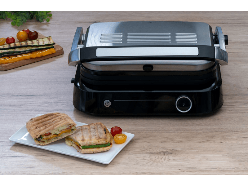 Gorenje GCG 2100S Smart kontakt grill