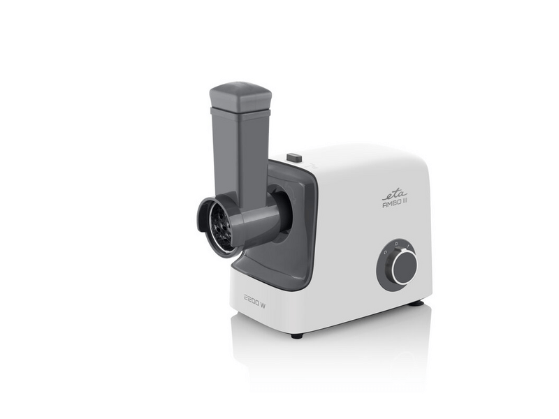 ETA Ambo III Húsdaráló (507590000)