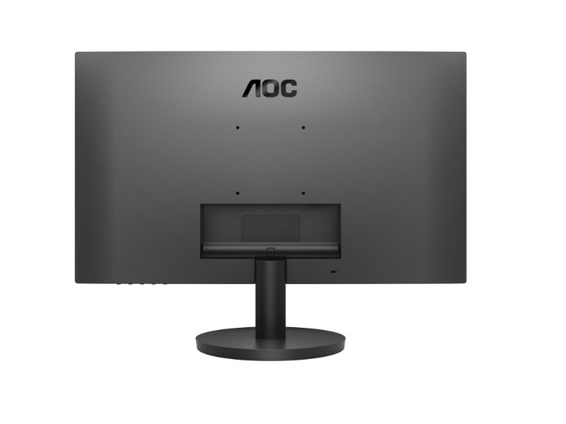 AOC 27B3CA2 27
