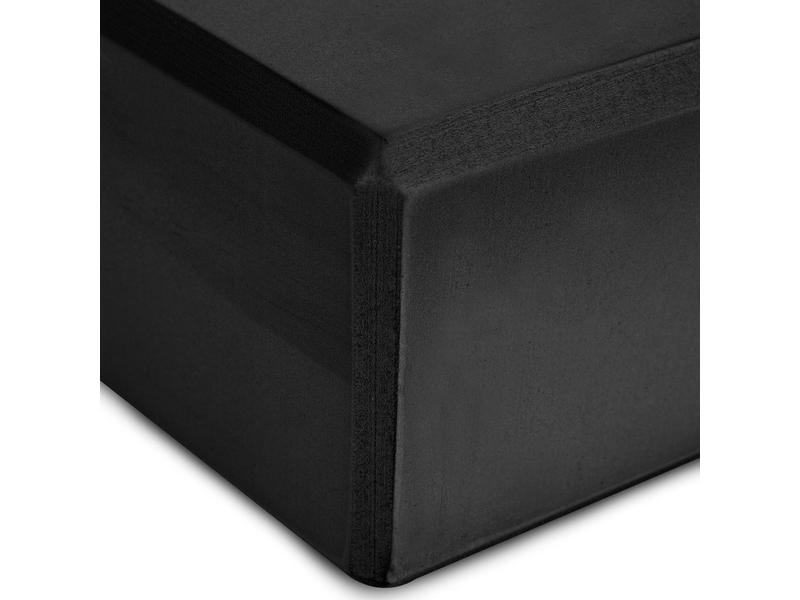 Spokey Mantra jógaszett gumiszalaggal (40247)