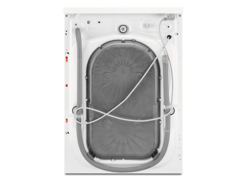 Electrolux EW7WN369S PerfectCare 700 Mosó-szárítógép gőzprogrammal