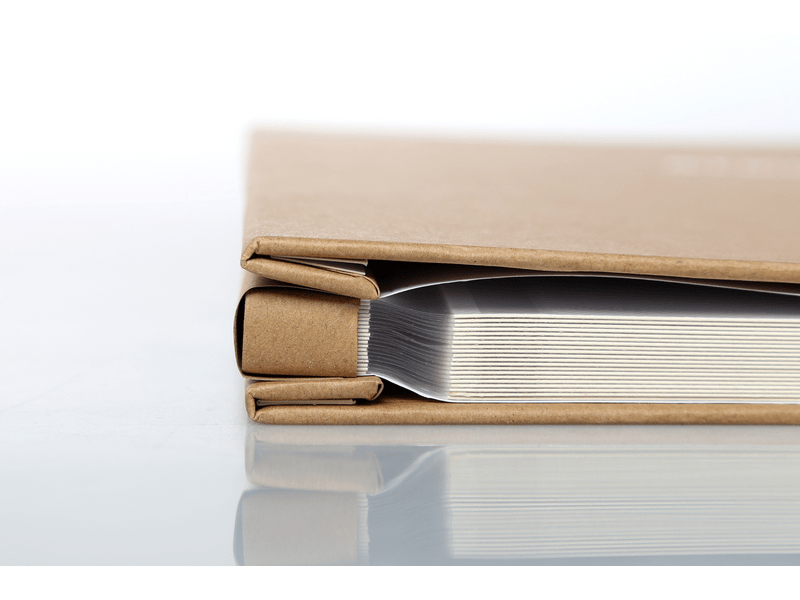 Kodak Memory fotóalbum, 20 oldal/40 lap, barna (KO-9891313)