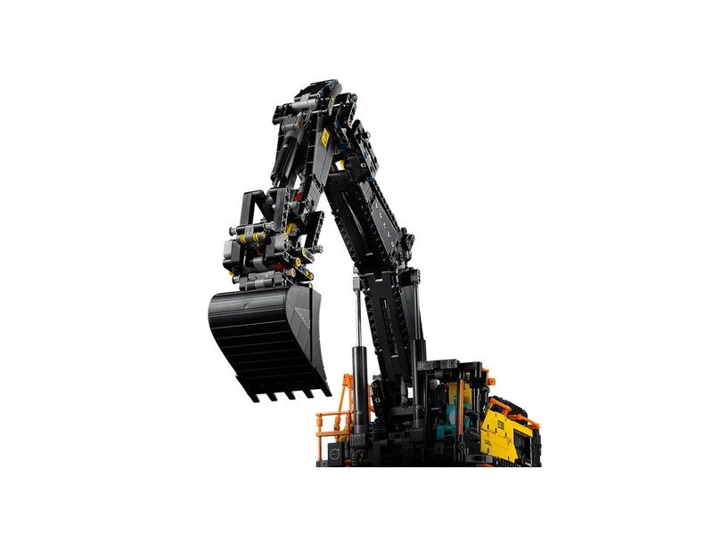 LEGO 42215