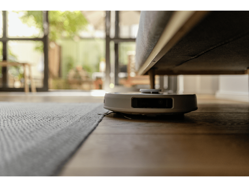 Karcher RCV 5 robotski usisavač (1.269-640.0)