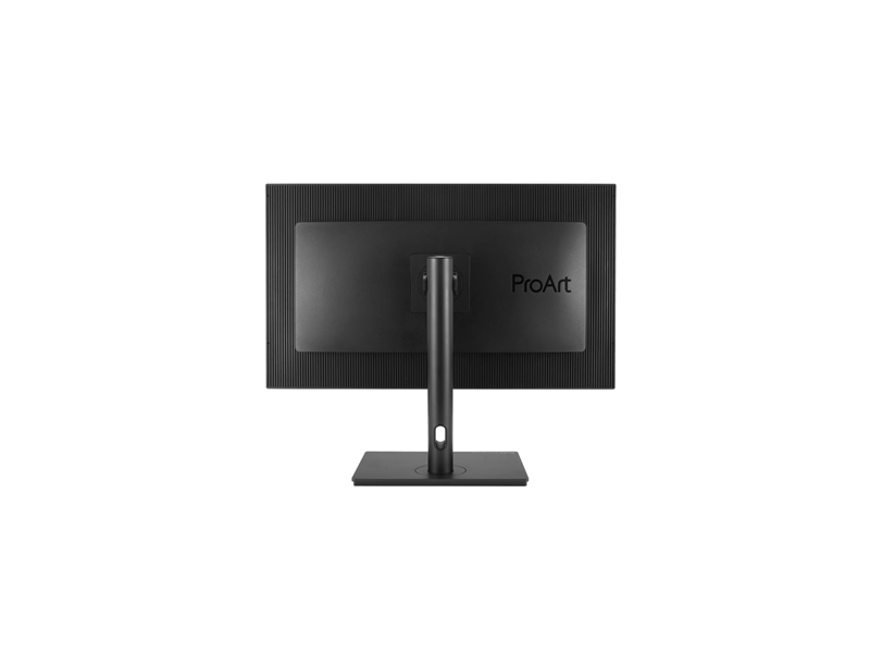 Monitor,ProArt,32,WLED,WQHD,165Hz