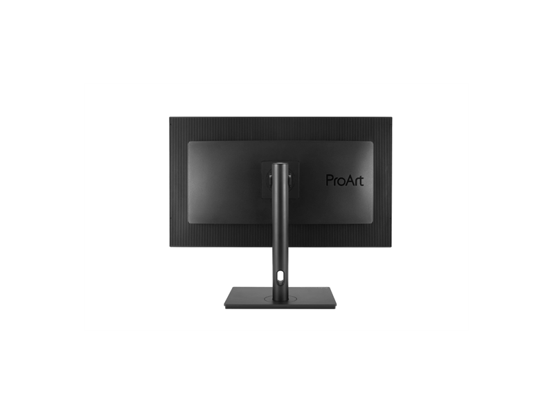 Asus PA328CGV ProArt Display 32