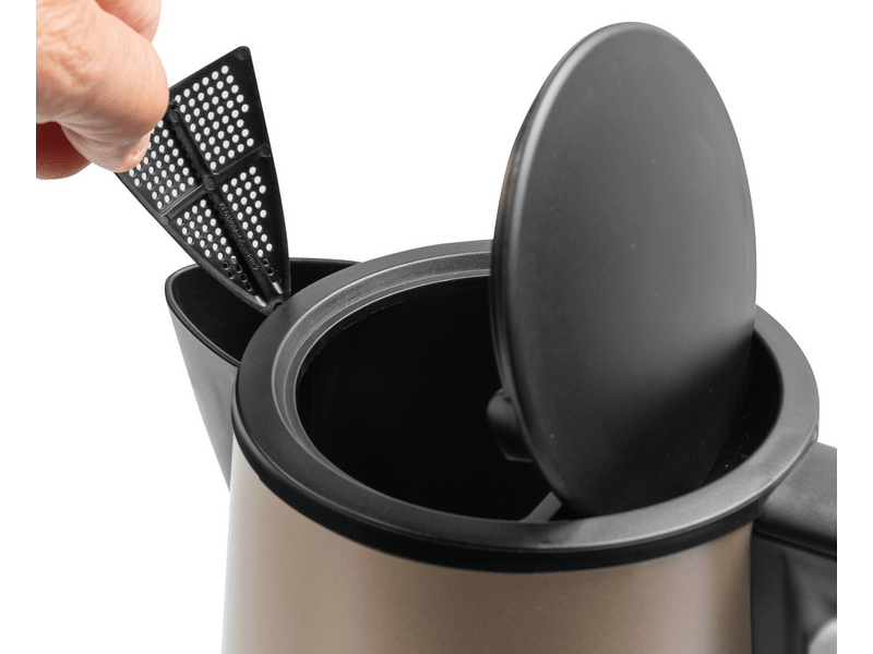 Bestron AWK1000SAT kuhalo za vodu