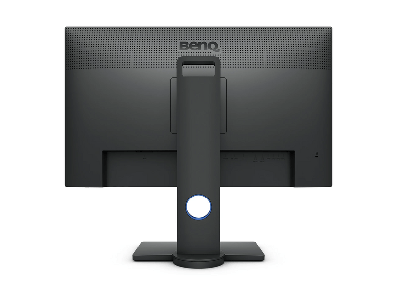 BenQ PD2705Q 27
