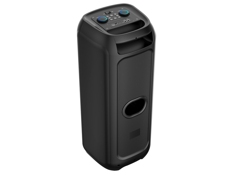 Media-Tech MT3185 Power Audio Max Bluetooth hangszóró