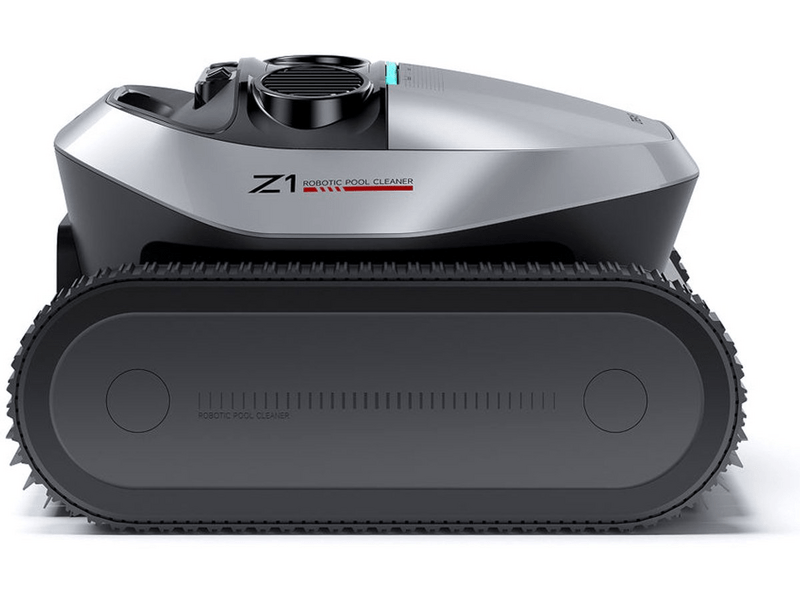 Dreame Z1 robotski čistač bazena