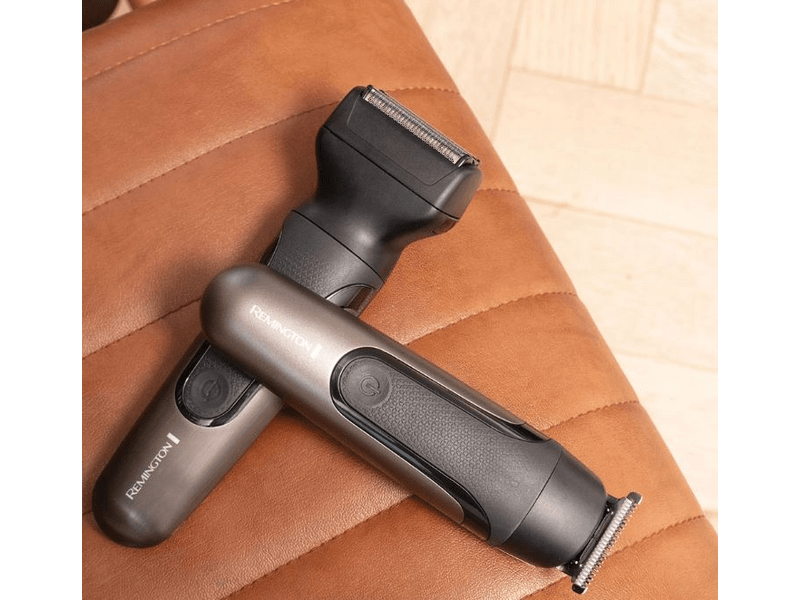 Remington PG760 ONE Head&Body 10u1 multifunkcionalni uređaj za uklanjanje dlačica