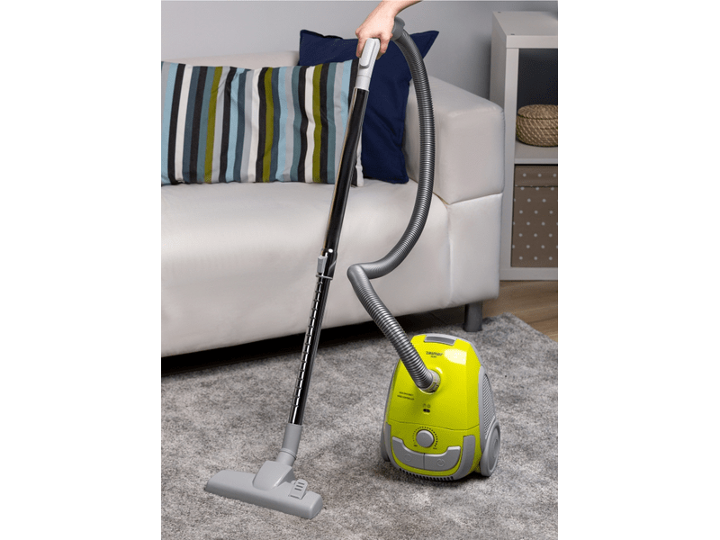 Zelmer ZVC211 Pozsákos porszívó