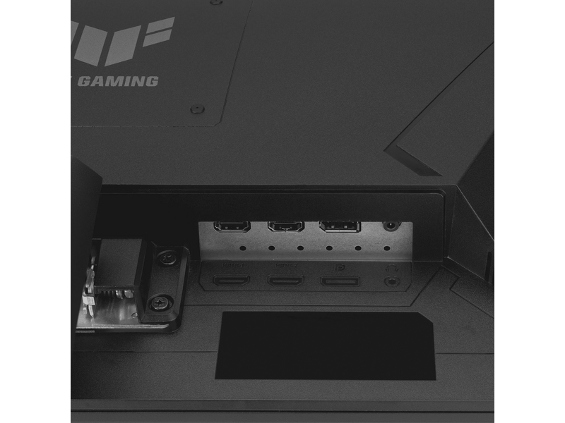 Asus TUF Gaming VG279Q3A 27