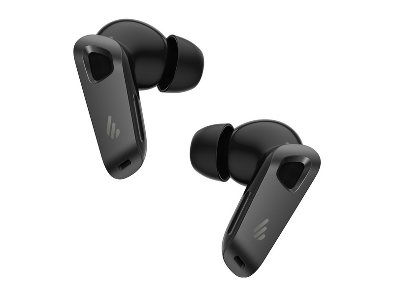 Edifier NeoBuds Pro 3 TWS ANC fülhallgató, fekete