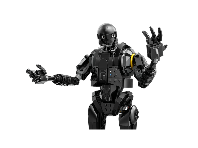 LEGO 75434