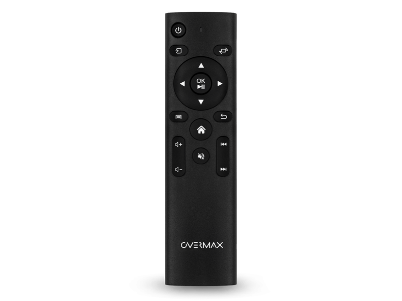 Overmax Multipic 4.2 LED projektor