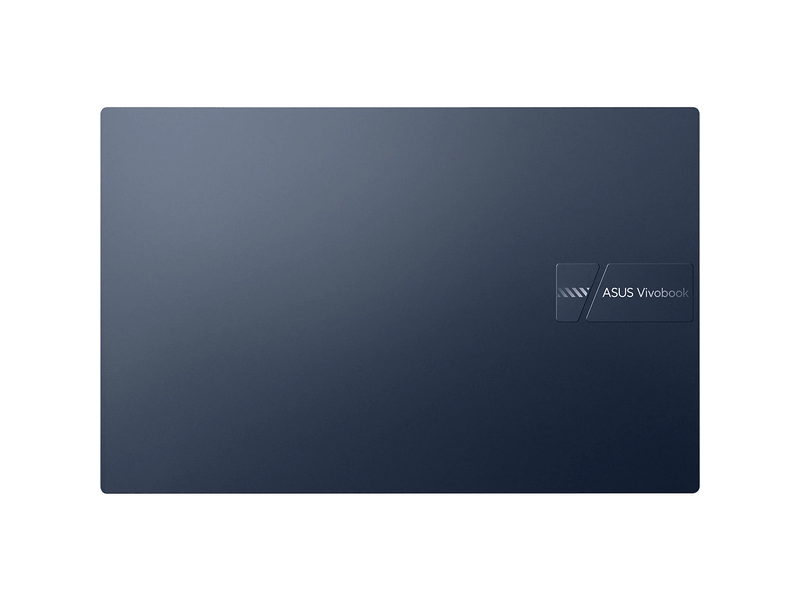 Asus Vivobook 15 M1502YA-BQ658 Notebook
