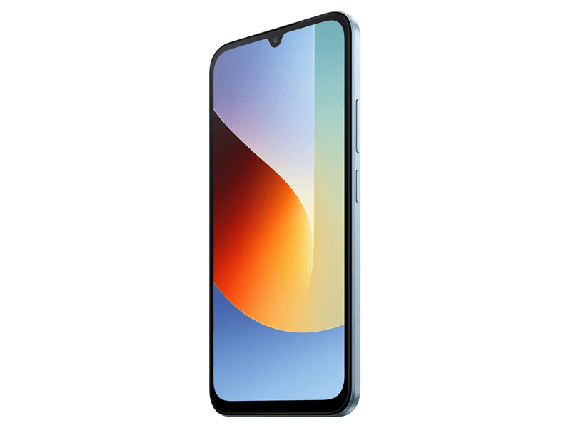 Xiaomi Redmi A7 Pro 4/128GB Okostelefon, kék