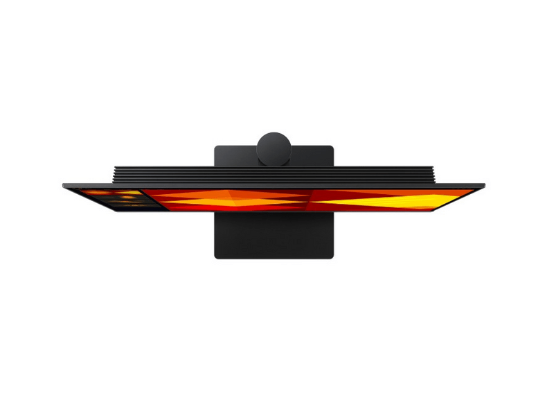 Samsung LS24D402GAUXEN 24