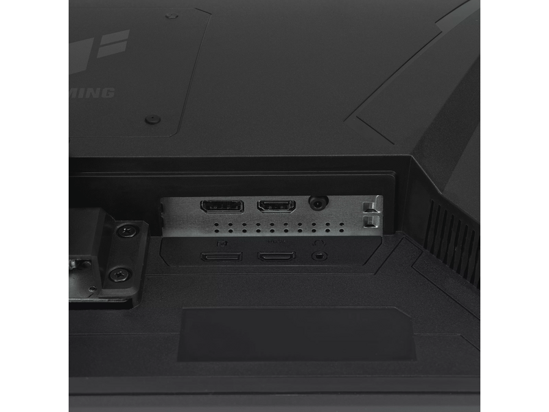 Asus TUF Gaming VG279QE5A 27