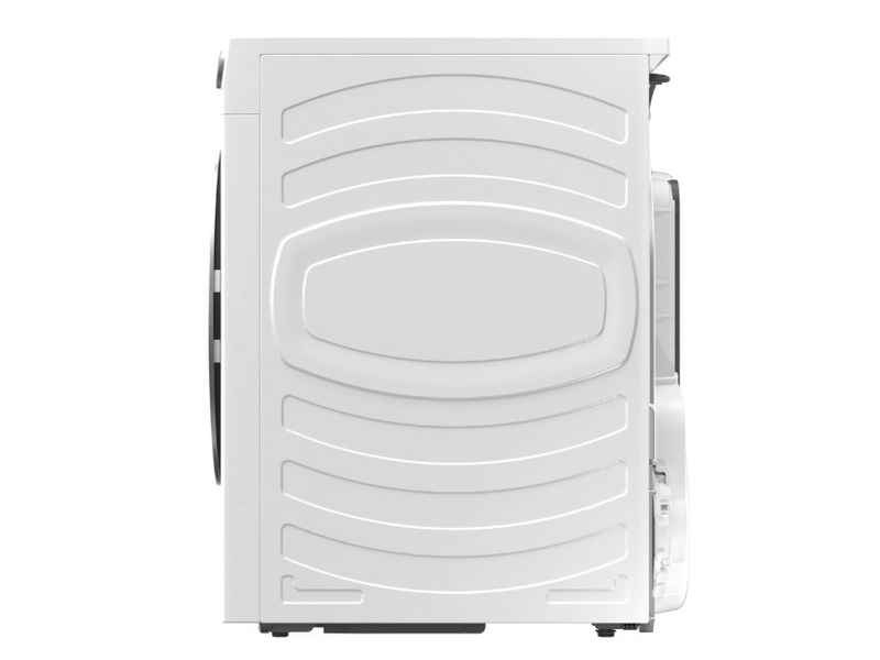 Haier HD80-C367TU1 Hőszivattyús szárítógép