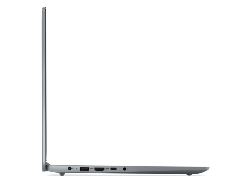 Lenovo IdeaPad Slim 3 15IAN8 (82XB00A7HV) Notebook