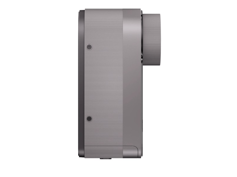 Xiaomi Self-Install Smart Lock + Keypad Okos zár (BHR07XDGL)