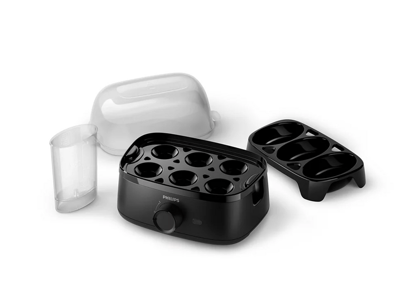 Philips HD9137/90 Kuhalo za jaja