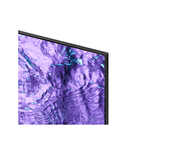 Samsung QE55QN700CTXXH 8K UHD Smart Neo QLED Mini LED TV
