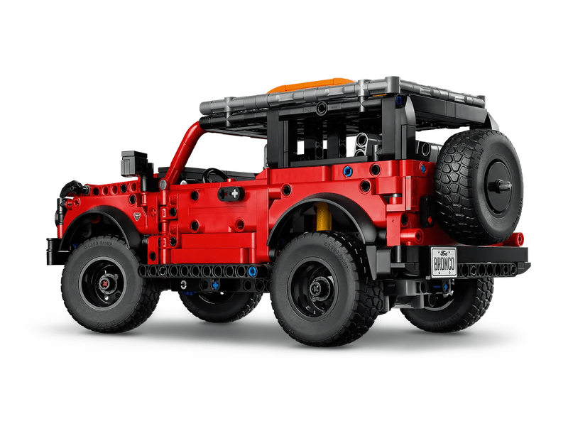 LEGO 42213