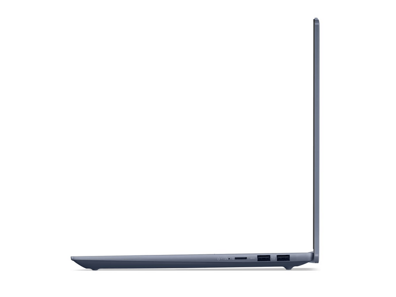 Lenovo IdeaPad Slim 5 16IMH9 (83DC008JHV) Notebook