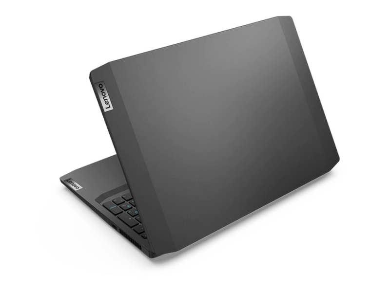 Lenovo IdeaPad Gaming 3 15ACH6 (82K20085HV) Notebook