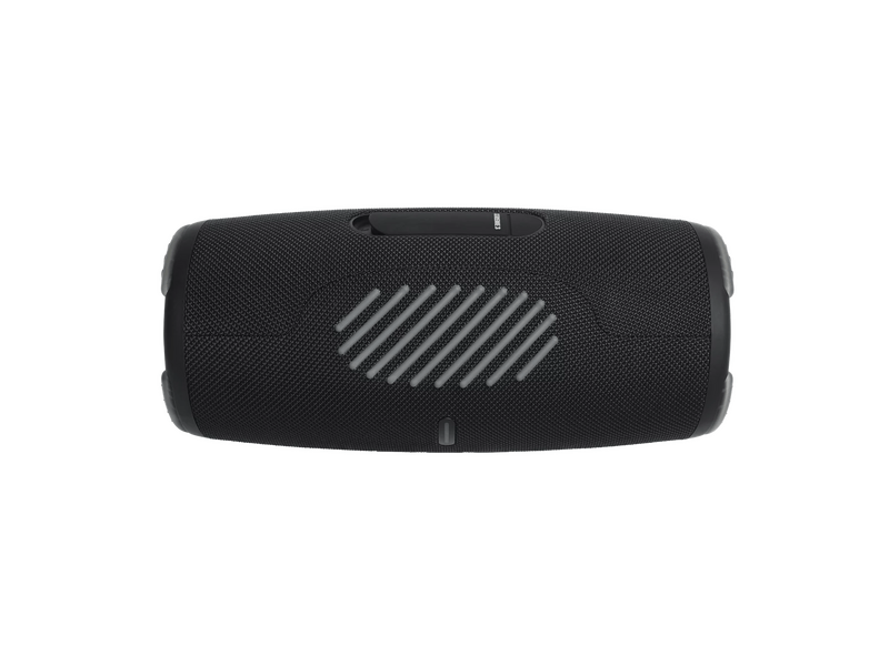 JBL Xtreme 3 Bluetooth hangszóró, fekete