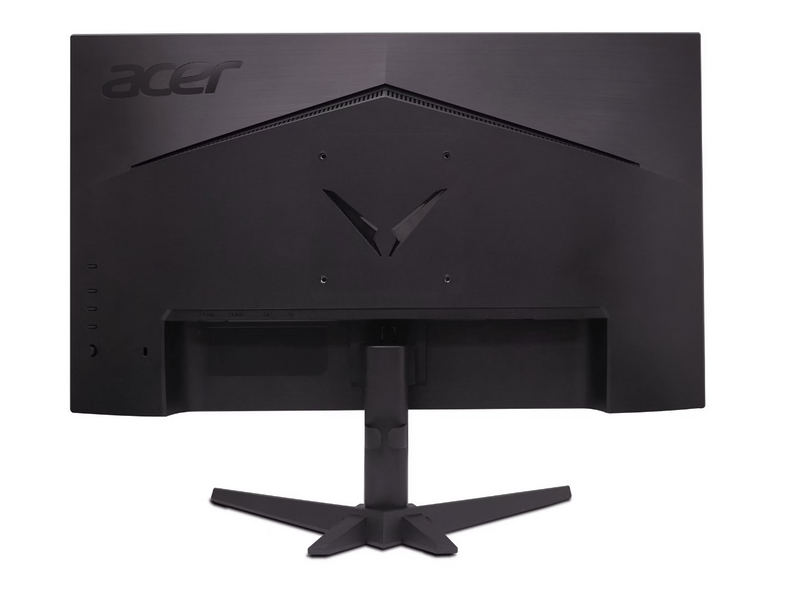 Acer Nitro VG270W3bmiipx 27