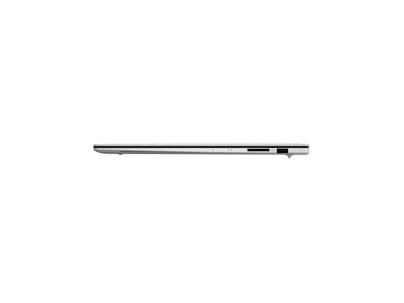 Asus Zenbook S 16 UM5606WA-RK260W Notebook + Windows 11